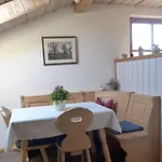 Hein Apartmán *