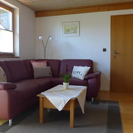 Hein Apartmán